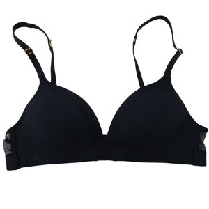 Lively size 36A Bra